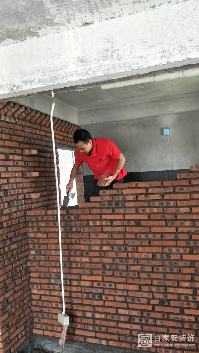 厦门装修