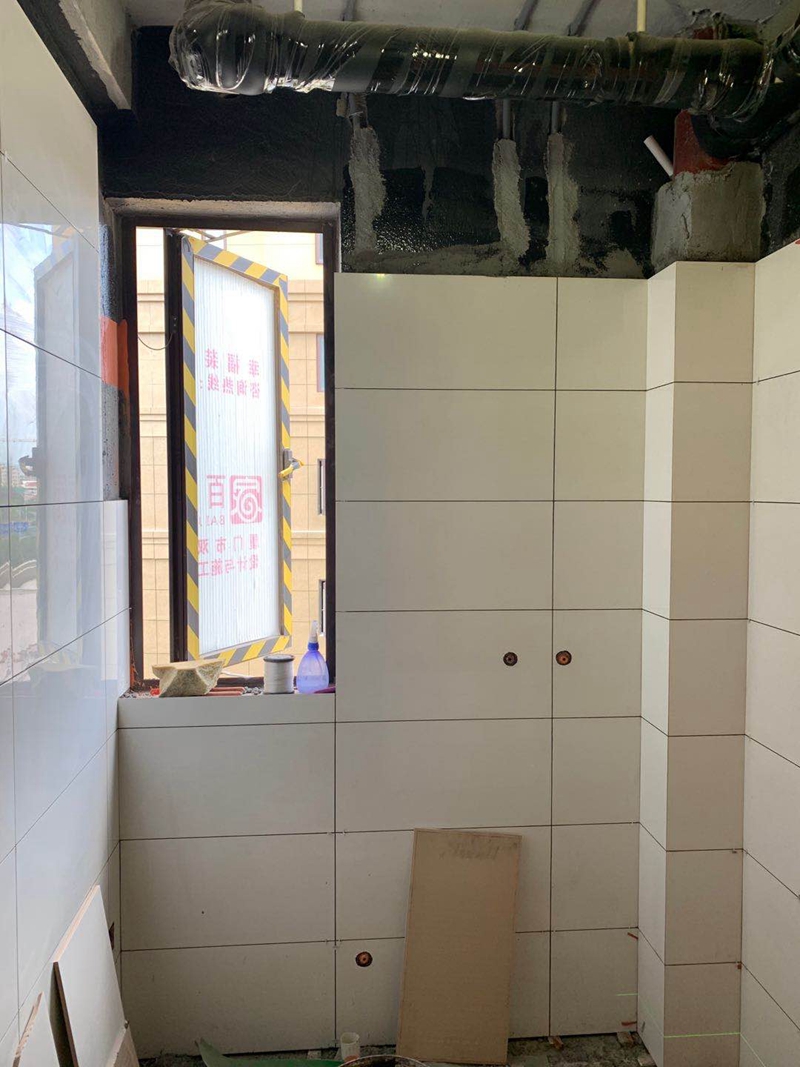 厦门装修公司前十强