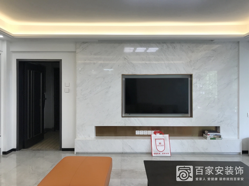 厦门装修公司