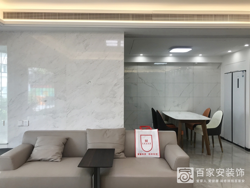 厦门装修公司前十