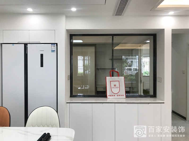 厦门好的装修公司