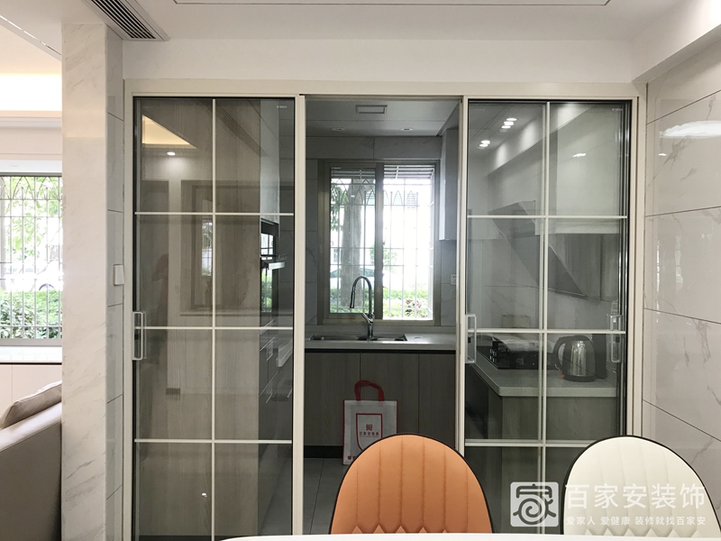 厦门装修公司排名大全
