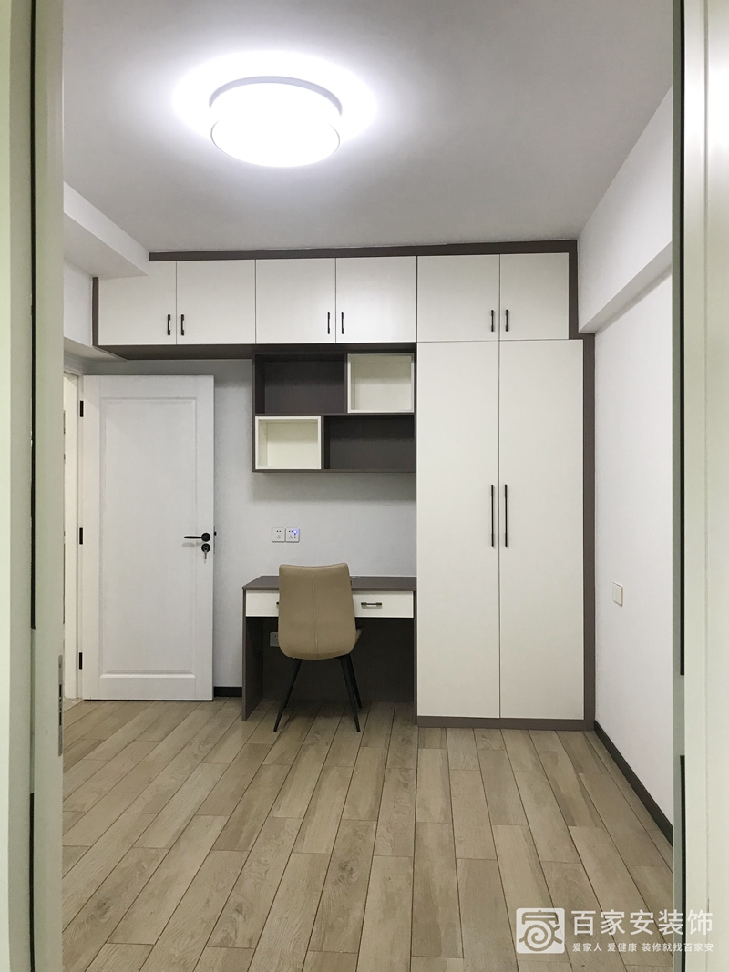 厦门装饰公司