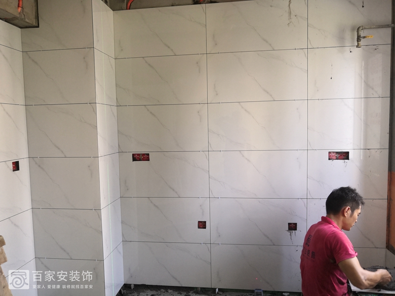 厦门装修公司