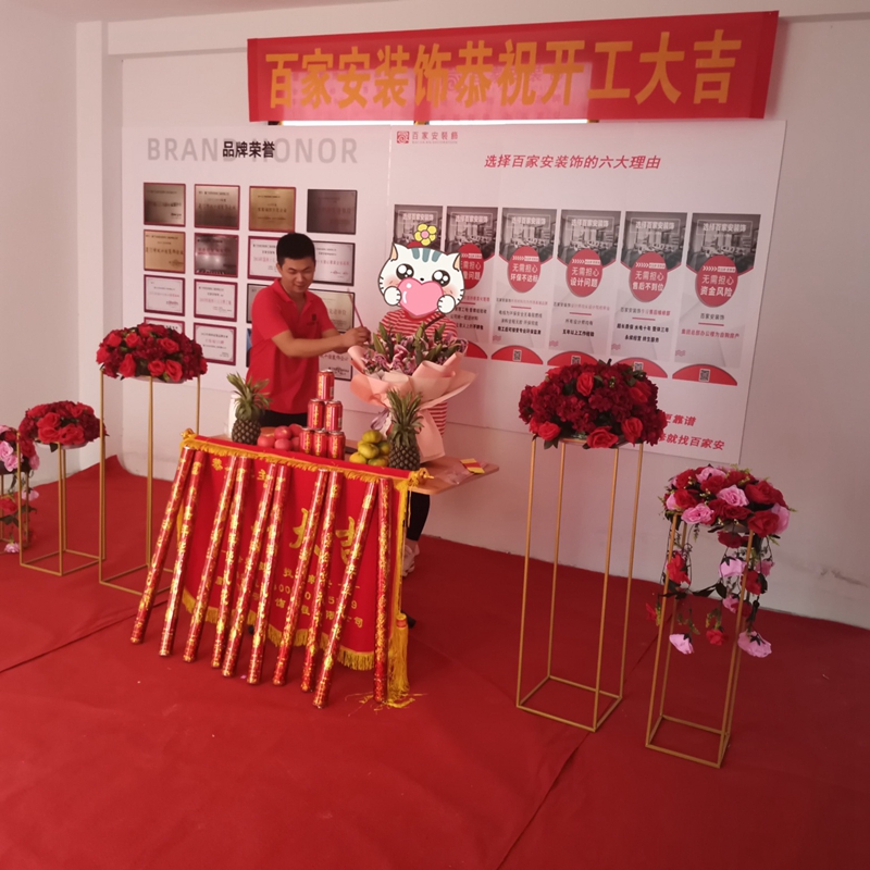 厦门别墅装修公司