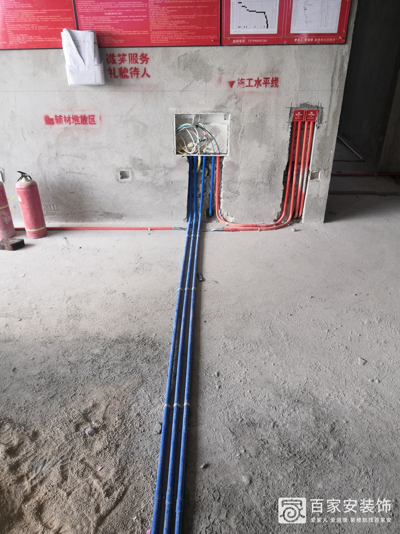 厦门装修公司口碑排行