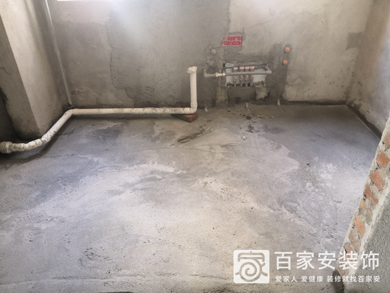 厦门装修公司