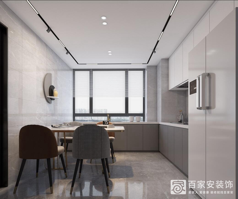 厦门装修公司排名前十