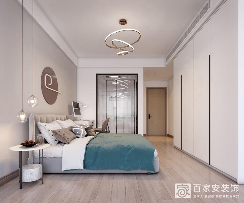 厦门装修公司前十强