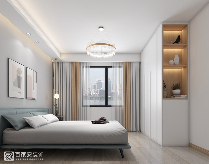 厦门装修公司