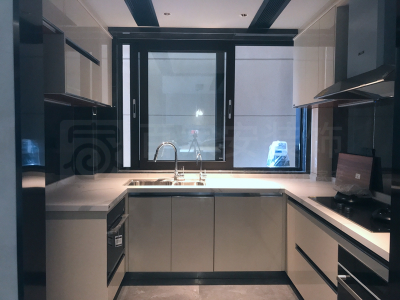 厦门装饰公司