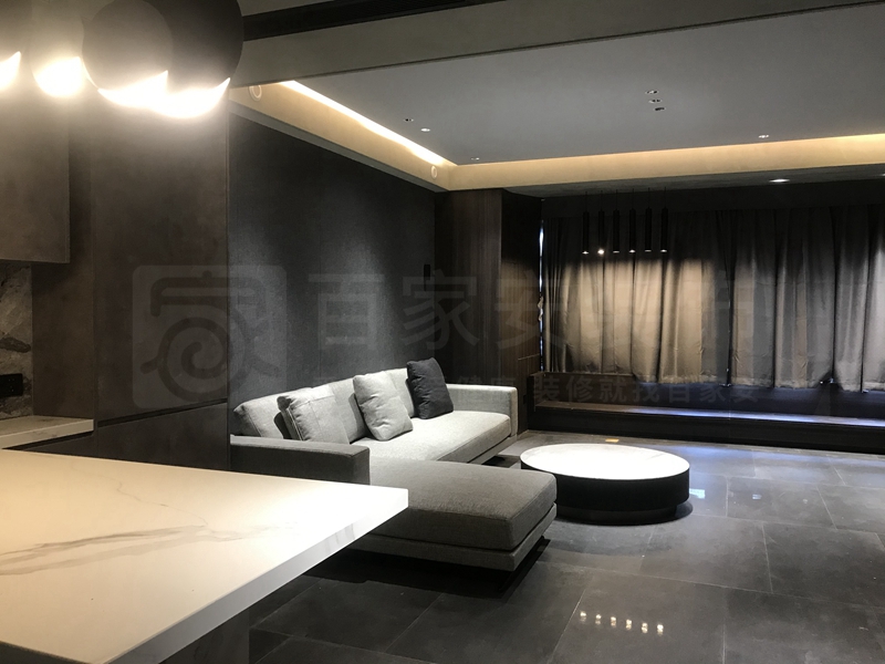厦门装修公司排名前十