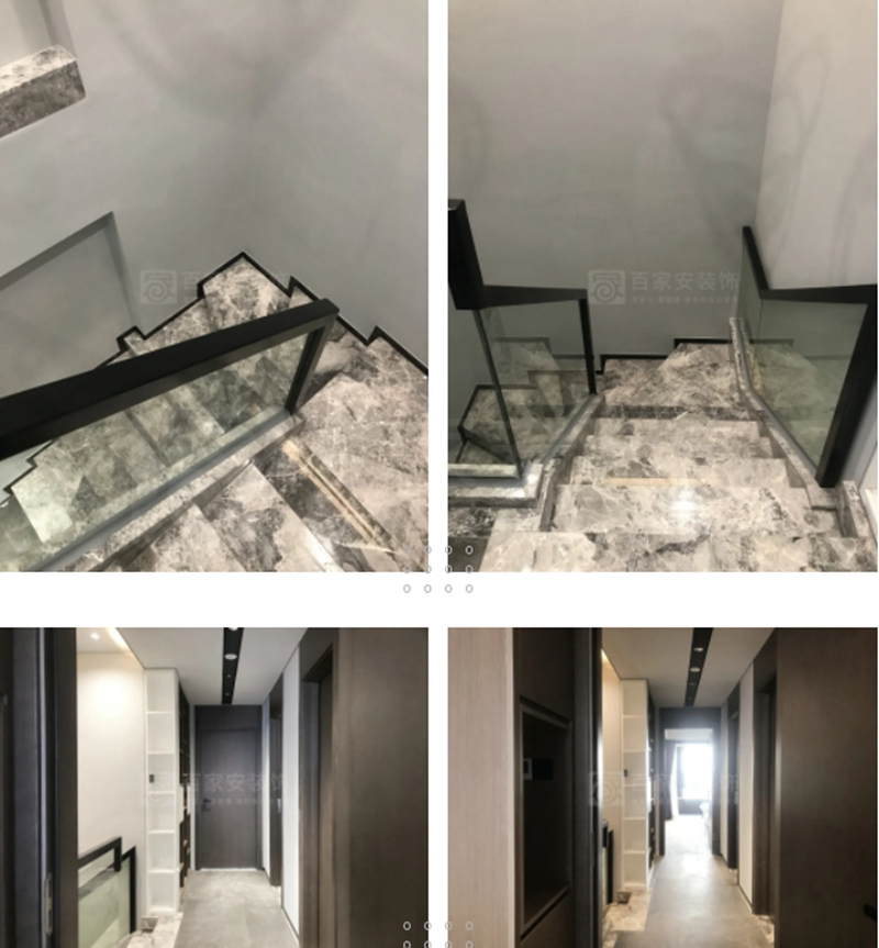 厦门装修公司