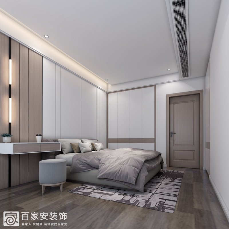 厦门装修公司