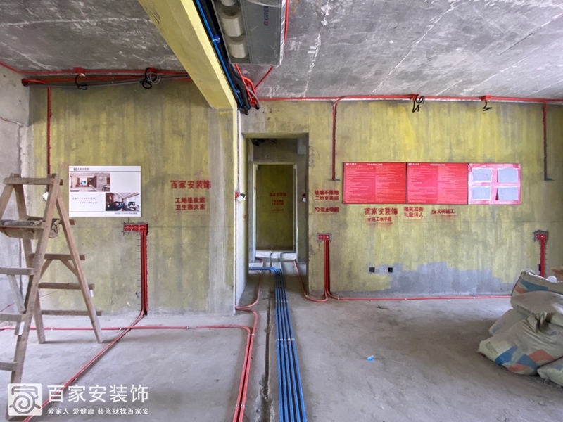 厦门装修公司