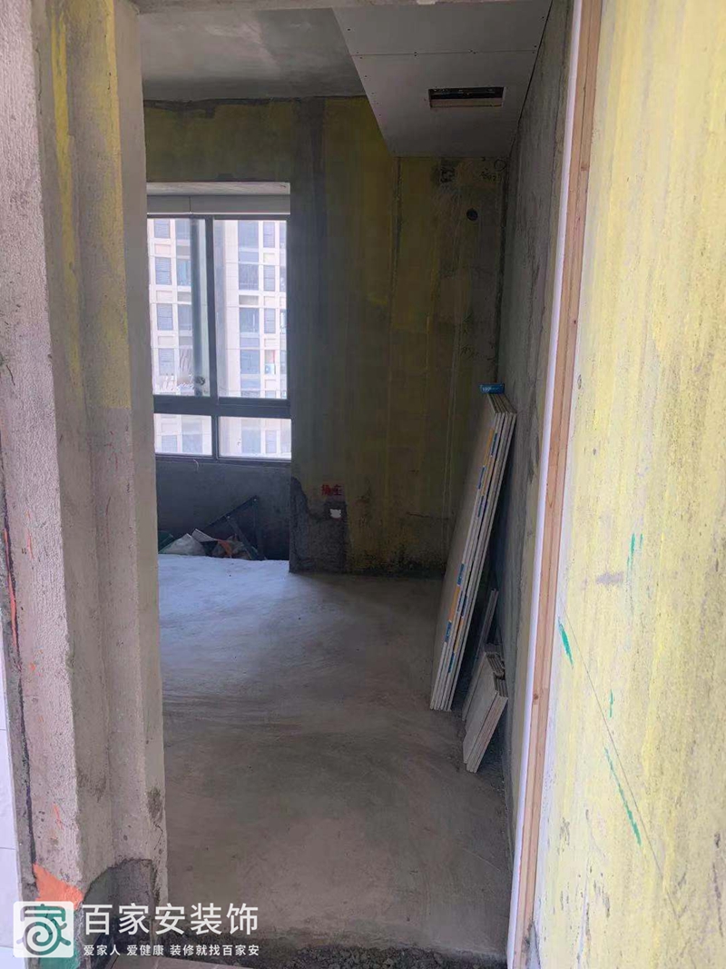 厦门装饰公司