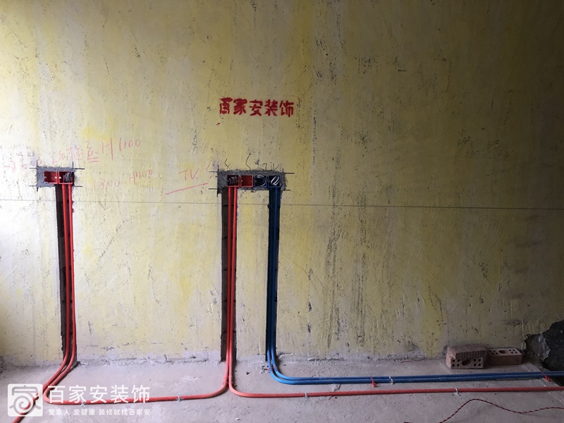 厦门装修公司排名前十