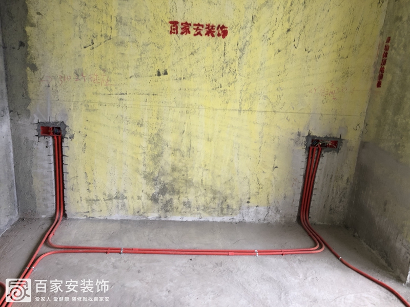 厦门装修公司前十强