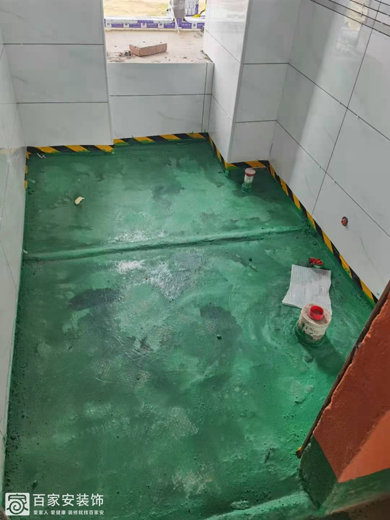 厦门装修公司