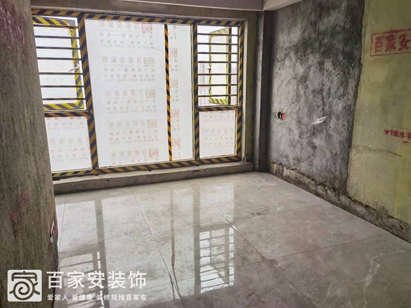 厦门装修公司