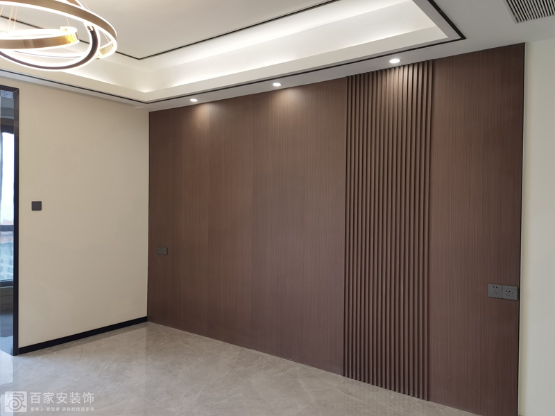 厦门装修公司