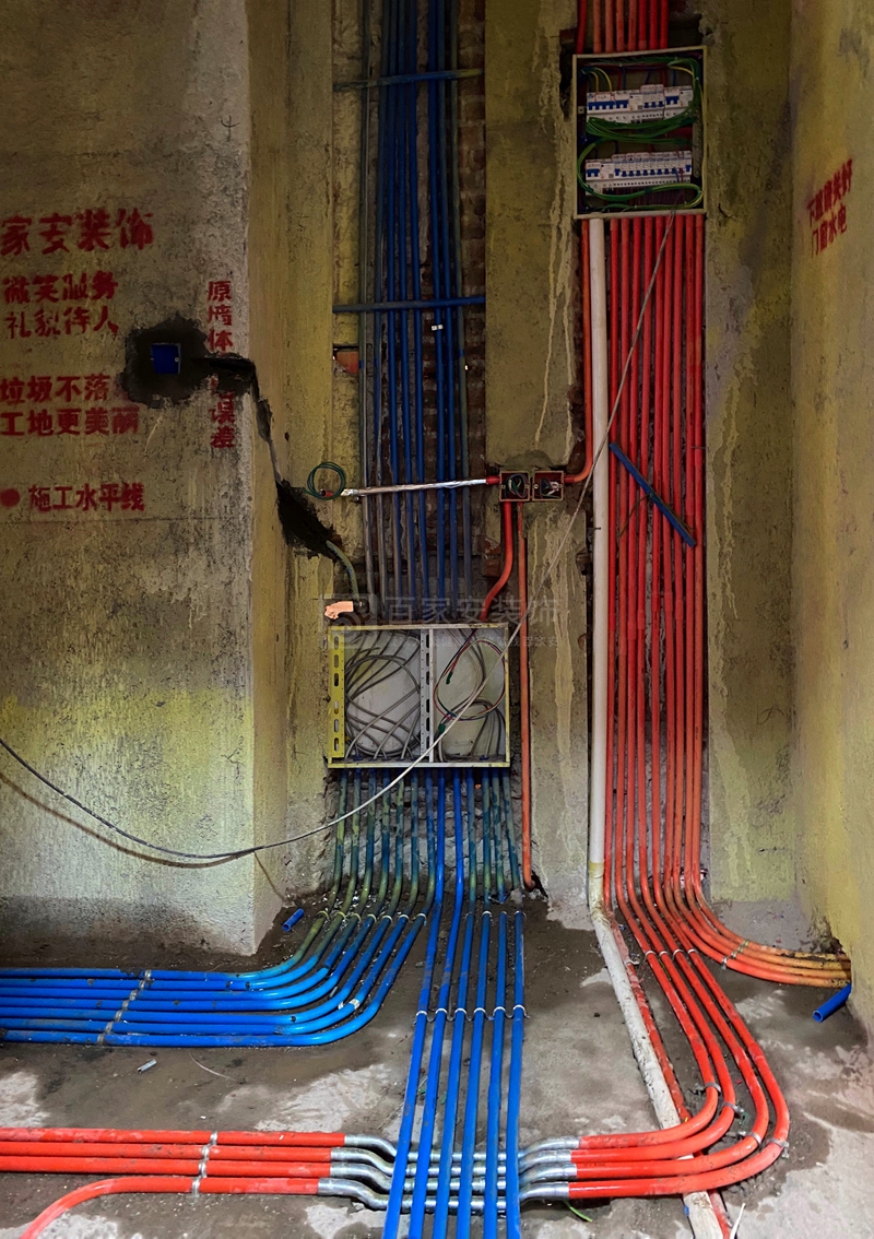 厦门别墅