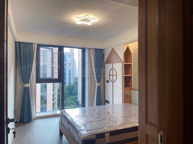 厦门装修公司前十强